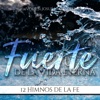Josh Valcarcel - Castillo Fuerte
