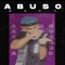 Abuso - Navy lyrics