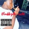 Exotik - elseddogotti lyrics