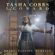 Your Spirit (feat. Kierra Sheard) - Tasha Cobbs Leonard Song