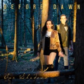 Before Dawn - Catch and Release
