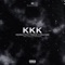 KKK (feat. Freeze Corleone) - Veerus lyrics