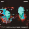 Criminals (The Avalanches Remix) - Single album lyrics, reviews, download