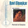 The Ravi Shankar Collection: Portrait of Genius, 1965