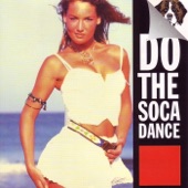 Soca Dance - Buena Vista