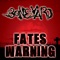Fates Warning - Boneyard lyrics