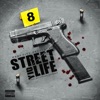 Street Life - Single