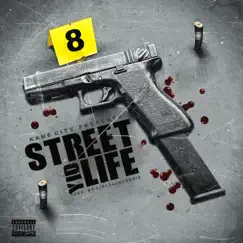 Street Life - Single by Yid album reviews, ratings, credits