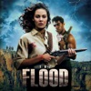 The Flood (Original Motion Picture Soundtrack) artwork