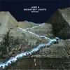 Brightest Lights Remixed album lyrics, reviews, download