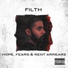 Hope, Fears & Rent Arrears