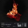 Cazztek & Krista Richards - Feet so Hot