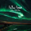 Hollow Heart - Single album lyrics, reviews, download