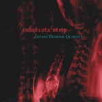 Gitane Demone Quartet - Douglas Street