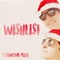 Wishlist (feat. Rhys) - Single