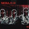 69 - Nebula-H lyrics