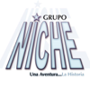 Una Aventura... La Historia - Grupo Niche