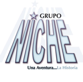 Una Aventura... La Historia - Grupo Niche