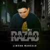 Razão do meu viver - Single