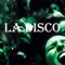 La disco (feat. Killa) - Bucante 21 lyrics