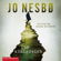 Jo Nesbø & Günther Frauenlob - Ihr Königreich