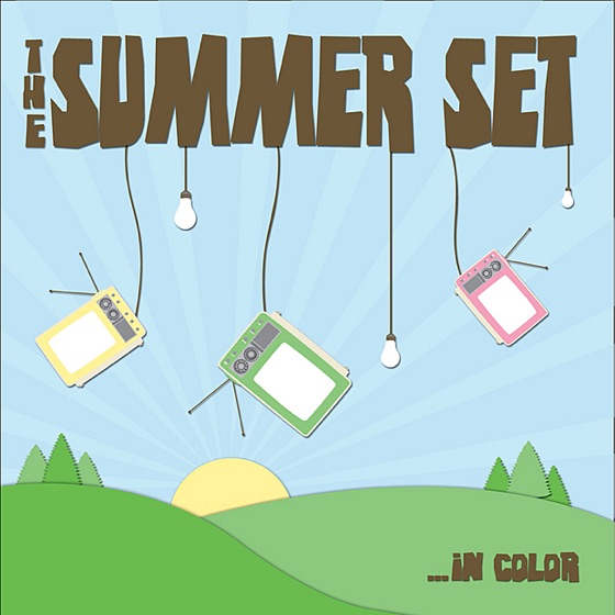 Cover artwork for Seasons