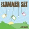 Lights - The Summer Set lyrics