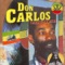 Hog and Goat - Don Carlos lyrics