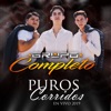 Puro Corridos En Vivo 2019