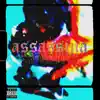 Assassina (feat. Sos, Duzz, Sobs & Sueth) - Single album lyrics, reviews, download