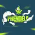 Prendela song reviews