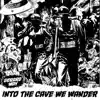 Into the Cave We Wander - Single album lyrics, reviews, download