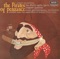 The Pirates of Penzance: 9. Poor Wand'ring One! - The D'Oyly Carte Opera Chorus, Valérie Masterson, Valerie Masterson, Isidore Godfrey & Royal Philhar lyrics