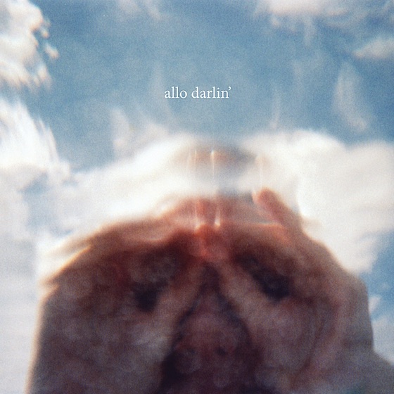 Cover artwork for Silver Dollars