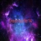 Space 2 - Dreamsurfer 14 lyrics