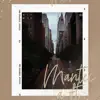 M.O.B (feat. Kortez) - Single album lyrics, reviews, download