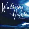 Stream & download Claude-Michel Schönberg's Wuthering Heights: The Ballet