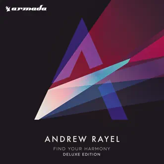 We Bring the Love (feat. Sylvia Tosun) [Radio Edit] by Andrew Rayel song reviws