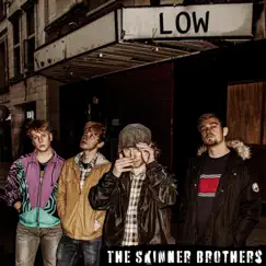 Low - Single by The Skinner Brothers album reviews, ratings, credits