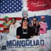 Mongoliao Remix (feat. Tivi Gunz, Haraka Kiko, Gatillero 23 & El Pepe) [Remix] - Single album lyrics, reviews, download