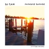 Paradise Garage - Single