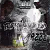 Trappin' Ain't Dead (feat. Pzoe) - Single album lyrics, reviews, download