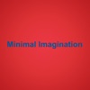 Minimal Imagination - Imagination