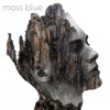 Moss Blue - EP