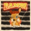 Bambi - Single
