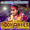 La Cumbia Del Camote