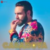 Casanova