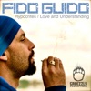 Fido Guido - Love and Understanding