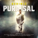 Pura Sal (feat. Funky & Alex Zurdo) - Redimi2