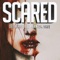 Scared - Whales & Phantom Sage lyrics